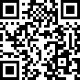 QRコード https://mirunuku.net/?cid=h_565scop00115