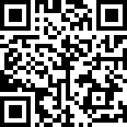QRコード https://mirunuku.net/?cid=h_565scop00116