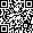 QRコード https://mirunuku.net/?cid=h_565scop00117