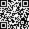 QRコード https://mirunuku.net/?cid=h_565scop00118