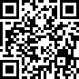 QRコード https://mirunuku.net/?cid=h_565scop00120
