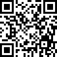 QRコード https://mirunuku.net/?cid=h_565scop00121