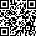 QRコード https://mirunuku.net/?cid=h_565scop00122