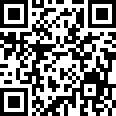 QRコード https://mirunuku.net/?cid=h_565scop00124
