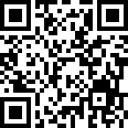QRコード https://mirunuku.net/?cid=h_565scop00127