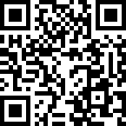 QRコード https://mirunuku.net/?cid=h_565scop00128