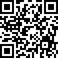 QRコード https://mirunuku.net/?cid=h_565scop00129