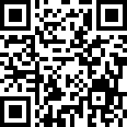 QRコード https://mirunuku.net/?cid=h_565scop00130
