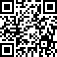 QRコード https://mirunuku.net/?cid=h_565scop00132