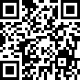 QRコード https://mirunuku.net/?cid=h_565scop00133