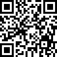 QRコード https://mirunuku.net/?cid=h_565scop00136