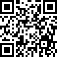 QRコード https://mirunuku.net/?cid=h_565scop00137