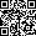 QRコード https://mirunuku.net/?cid=h_565scop00139