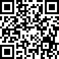 QRコード https://mirunuku.net/?cid=h_565scop00140