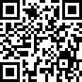 QRコード https://mirunuku.net/?cid=h_565scop00141