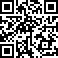 QRコード https://mirunuku.net/?cid=h_565scop00145