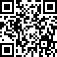 QRコード https://mirunuku.net/?cid=h_565scop00146