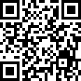 QRコード https://mirunuku.net/?cid=h_565scop00152