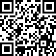 QRコード https://mirunuku.net/?cid=h_565scop00153