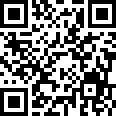 QRコード https://mirunuku.net/?cid=h_565scop00157