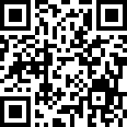 QRコード https://mirunuku.net/?cid=h_565scop00158