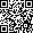 QRコード https://mirunuku.net/?cid=h_565scop00159