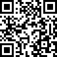 QRコード https://mirunuku.net/?cid=h_565scop00161