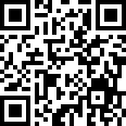QRコード https://mirunuku.net/?cid=h_565scop00162