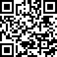 QRコード https://mirunuku.net/?cid=h_565scop00166
