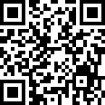 QRコード https://mirunuku.net/?cid=h_565scop00167