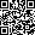 QRコード https://mirunuku.net/?cid=h_565scop00170