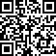 QRコード https://mirunuku.net/?cid=h_565scop00172