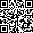 QRコード https://mirunuku.net/?cid=h_565scop00174