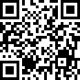 QRコード https://mirunuku.net/?cid=h_565scop00175