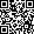 QRコード https://mirunuku.net/?cid=h_565scop00176