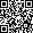QRコード https://mirunuku.net/?cid=h_565scop00178