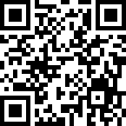 QRコード https://mirunuku.net/?cid=h_565scop00180