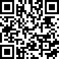 QRコード https://mirunuku.net/?cid=h_565scop00181