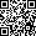 QRコード https://mirunuku.net/?cid=h_565scop00183
