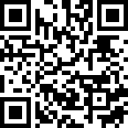 QRコード https://mirunuku.net/?cid=h_565scop00184