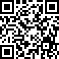 QRコード https://mirunuku.net/?cid=h_565scop00185