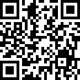 QRコード https://mirunuku.net/?cid=h_565scop00186