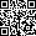 QRコード https://mirunuku.net/?cid=h_565scop00188