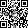 QRコード https://mirunuku.net/?cid=h_565scop00189