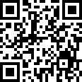QRコード https://mirunuku.net/?cid=h_565scop00190