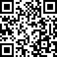 QRコード https://mirunuku.net/?cid=h_565scop00192