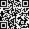 QRコード https://mirunuku.net/?cid=h_565scop00195