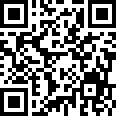 QRコード https://mirunuku.net/?cid=h_565scop00197