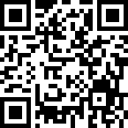 QRコード https://mirunuku.net/?cid=h_565scop00198