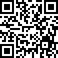 QRコード https://mirunuku.net/?cid=h_565scop00199